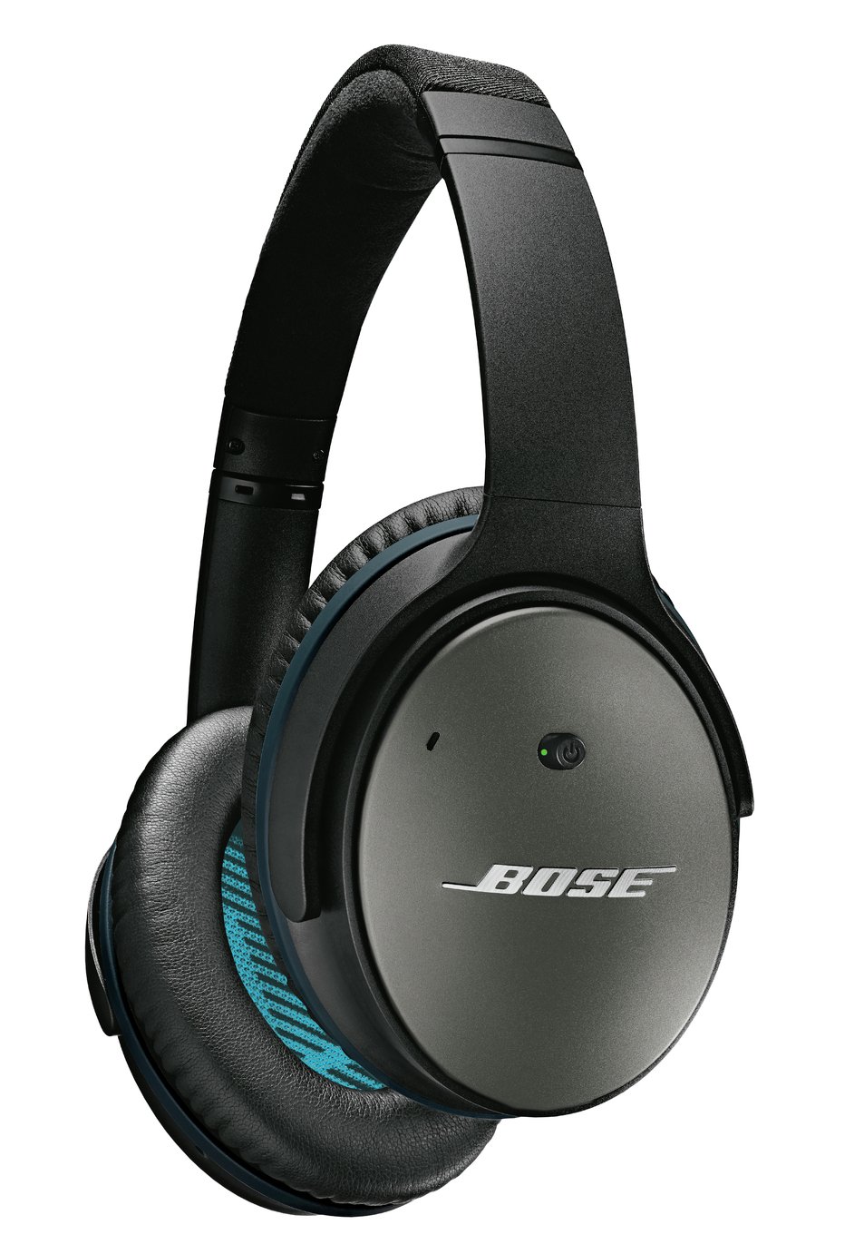 Bose quiet. Наушники Bose QUIETCOMFORT 30. Bose quite Comfort 30.