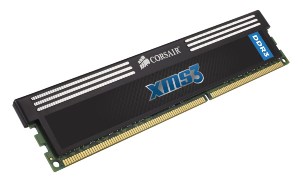 Оперативная память dexp 8 гб. Corsair ddr3 8gb. Балистикс Оперативная память ddr3. Ddr3 xms3 4 плашки. Оперативная память ddr3 PNG.