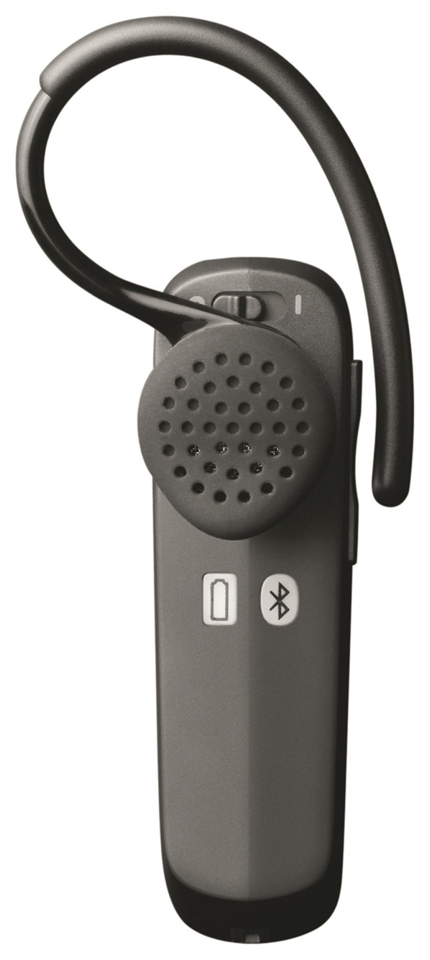 Jabra Talk Bluetooth Headset. Review thumbnail