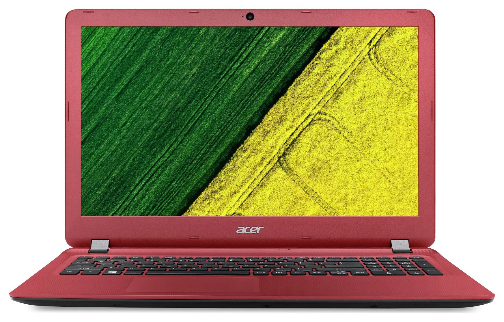 Ноутбук озу 500. Ноутбук Acer Aspire es 11. Ноутбук Acer Aspire es1-132-p7ja. Acer Aspire es1-533. Ноутбук Acer Aspire es1-132-c2l5.