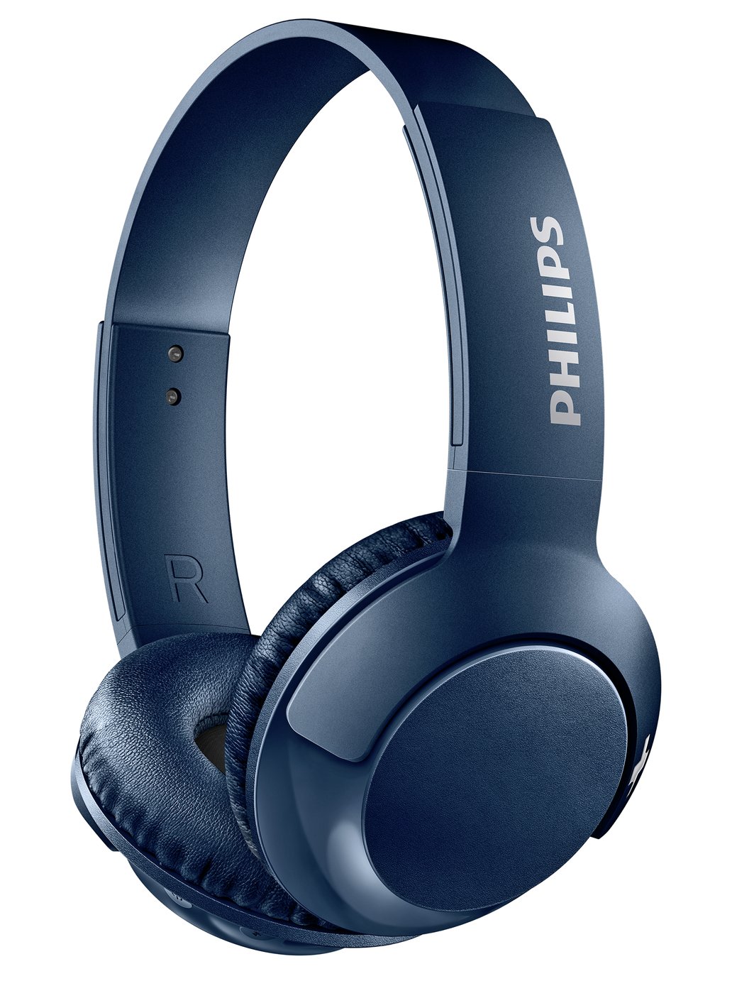 Беспроводные наушники филипс. Наушники Philips shb3075. Наушники Philips shb5800. Philips shb7102. Наушники Philips shl8800.