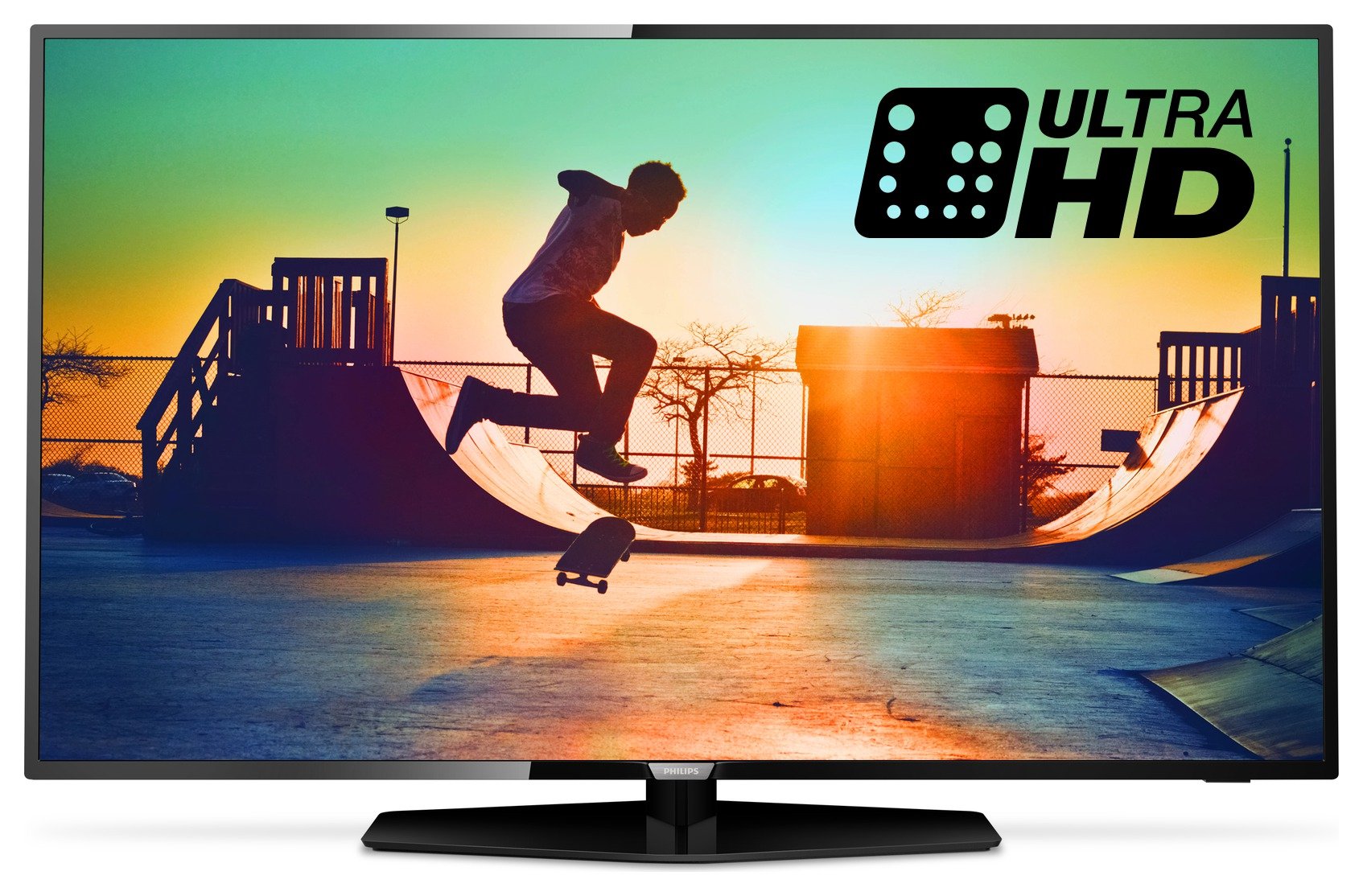 philips-55pus6162-55-inch-4k-uhd-hdr-smart-tv-with-fvplay-review