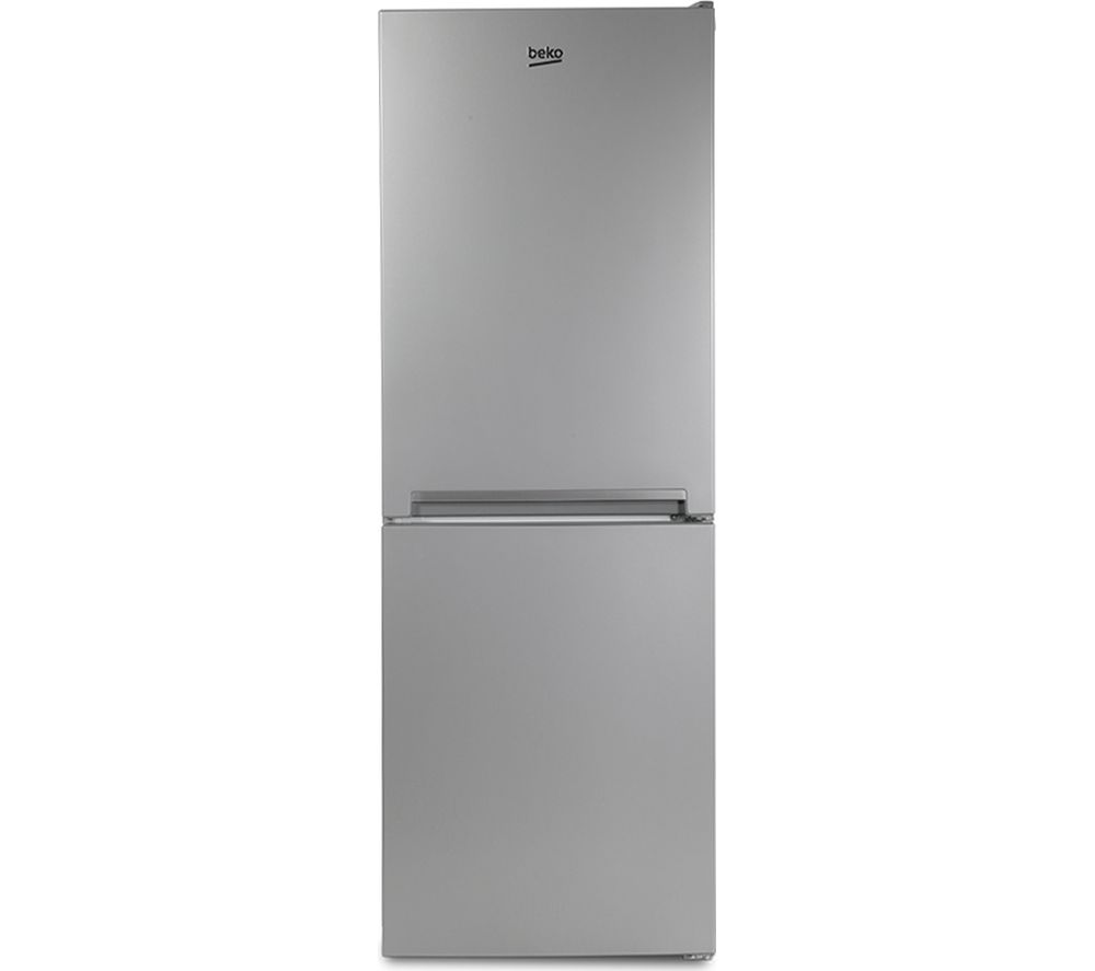 Веко 1000. Beko ch140000. Холодильник БЕКО модель dne505600m. БЕКО 45б11. БЕКО csnv5320218.